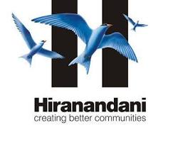 Hiranandani