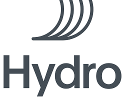 hydro