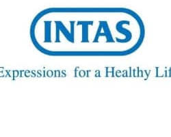 INTAS Pharmaceutical