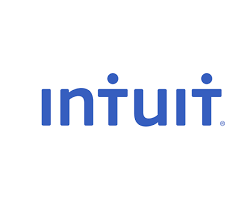 Intuit