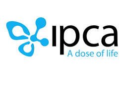 IPCA Pharmaceutical