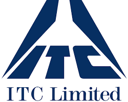 ITC