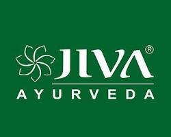 Jiva Ayurveda