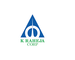 K Raheja