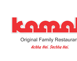 KAMAT HOTELS