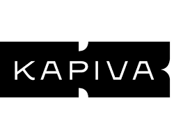 KAPIVA
