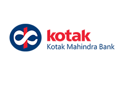 Kotak Mahindra Bank