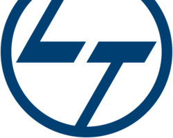 Larsen and Toubro Ltd