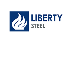 LIBERTY STEEL
