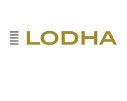 Lodha