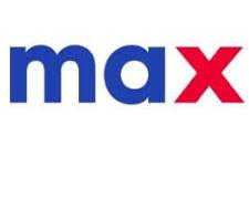 Max Fashion