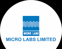 MICRO LABS