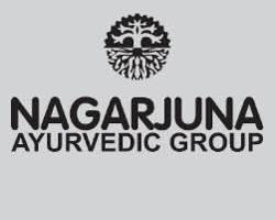 NAGARJUNA