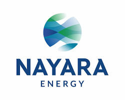 Nayara Energy