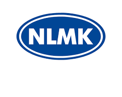 NLMK