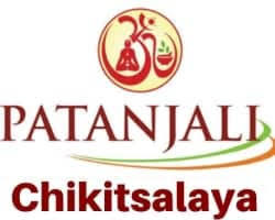PATANJALI AYURVEDA 