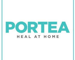 PORTIA PVT LTD