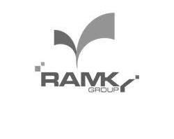 Ramky Infrastructure