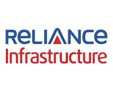 Reliance infrastructure
