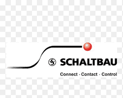 Schaltbau India Pvt. Ltd