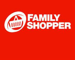 Shopper