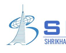 Shrikhande Consultants Limited
