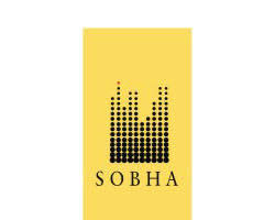 Sobha Ltd