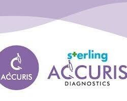 Sterlin Diagnostic