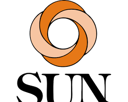 Sun Pharma
