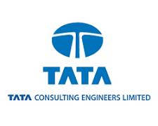 TCS Engineering LTD