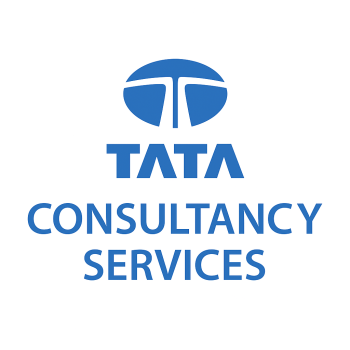 TCS
