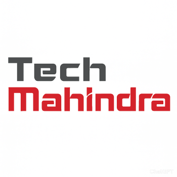 Tech Mahindra