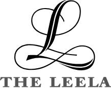 THE LEELA.