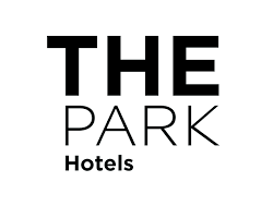 The Park hotel