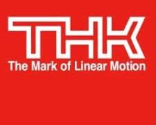 THK India Pvt Ltd