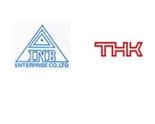 THK