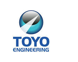 Toyo Engineering