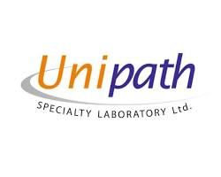 UNIPATH
