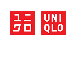 Uniqlo logo