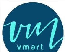 V-mart
