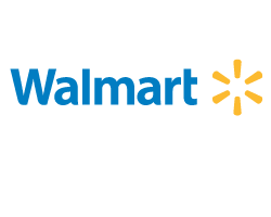 Walmart