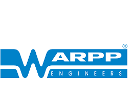 Warpp Engineers Pvt Ltd