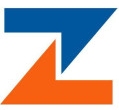 Zodiac Express Pvt Ltd logo