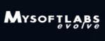 Mysoftlabs LLP Company Logo