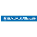 Bajaj Allianz Life Insurance Co LTD logo