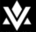 Vadvice consulting services logo