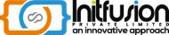 Initfusion PVT LTD Company Logo