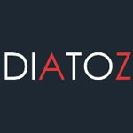 DIATOZ logo