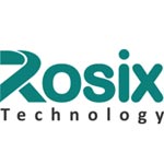 ROSIX TECHNOLOGY logo