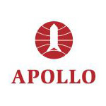 Apollo Heat Exchangers Pvt. Ltd. logo